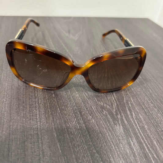 CLEARANCE Burberry Sunglasses