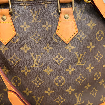 #8217 LOUIS VUITTON Alma PM