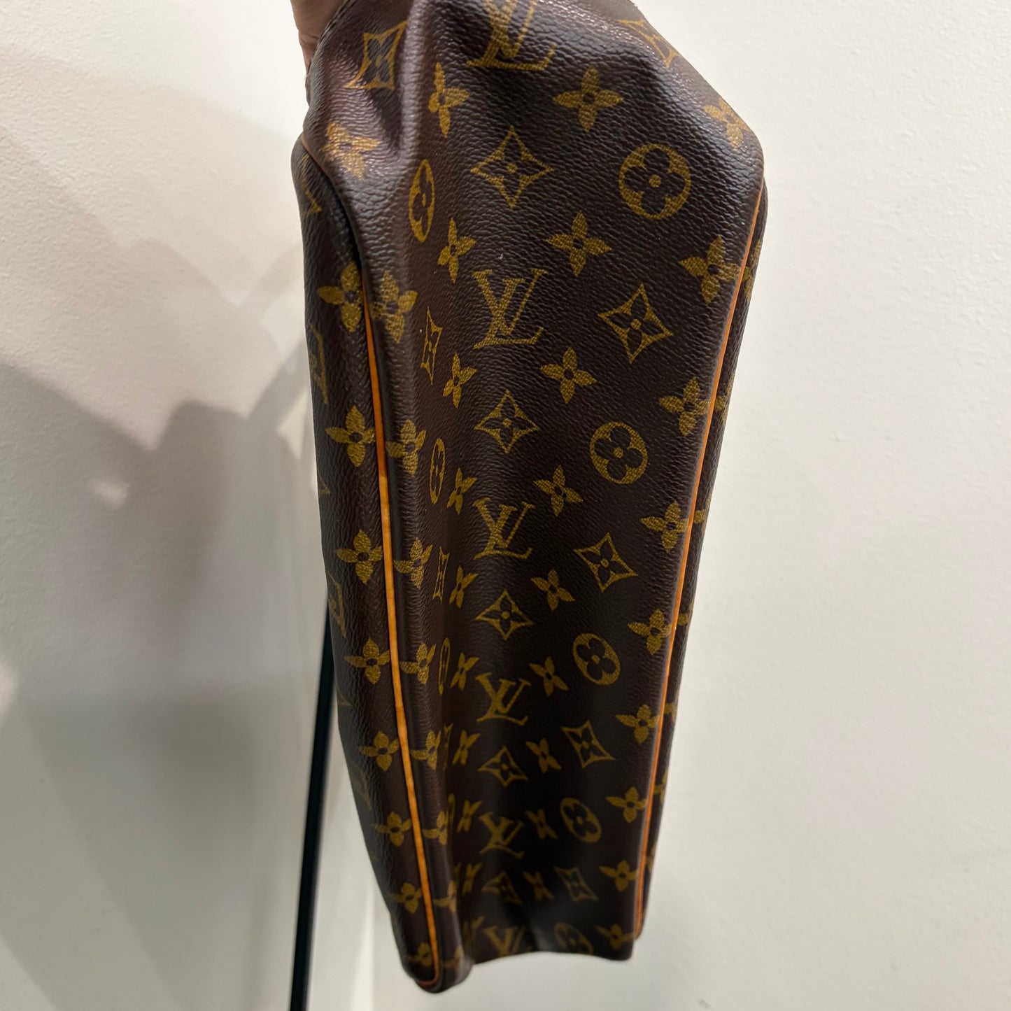 #8254 LOUIS VUITTON Deauville