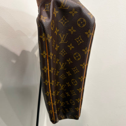 #8254 LOUIS VUITTON Deauville