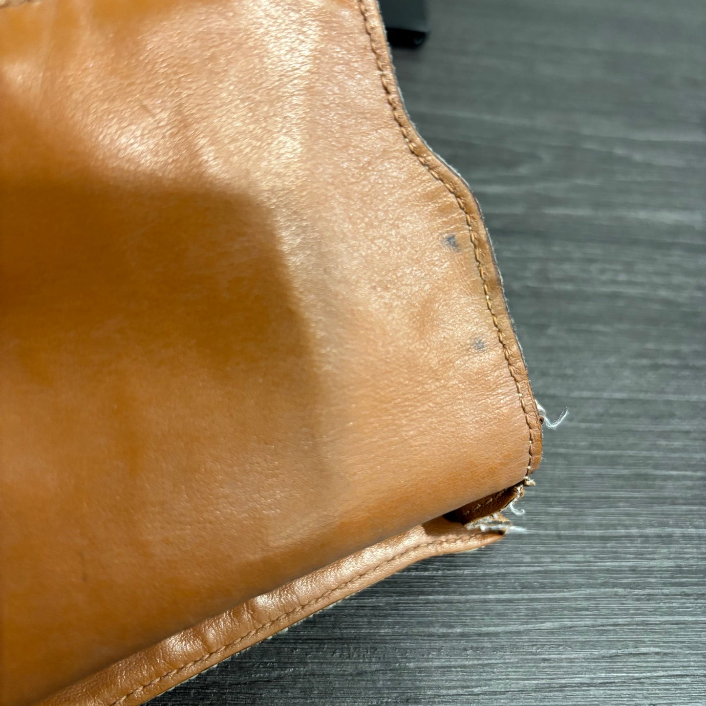 1114 CELINE Mini Crossbody