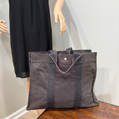 #3220 HERMES TOTE MYSTERY BUNDLE (3 or more items)