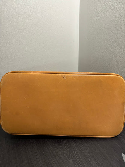 CLEARANCE #241 LOUIS VUITTON Alma