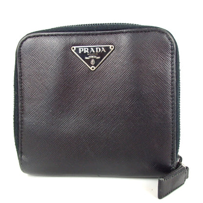 SOLD! Prada Wallet