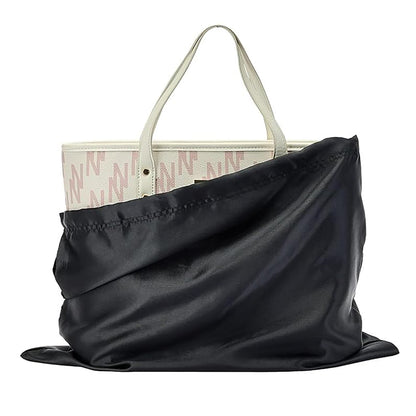 NEW Silk Drawstring Dust Bag