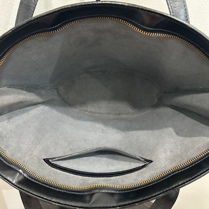 1079 LOUIS VUITTON Epi Saint Jacques PM
