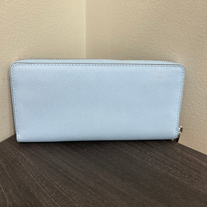 CLEARANCE Michael Kors Zip Wallet