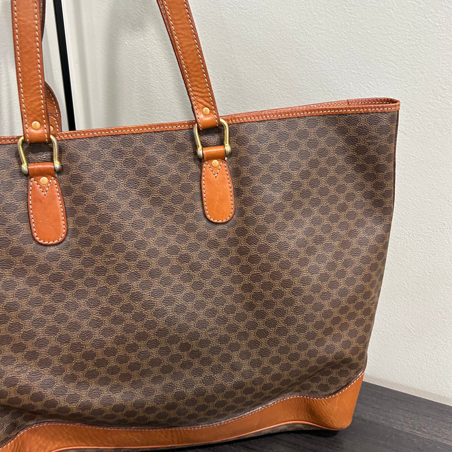 1006 CELINE Large Tote