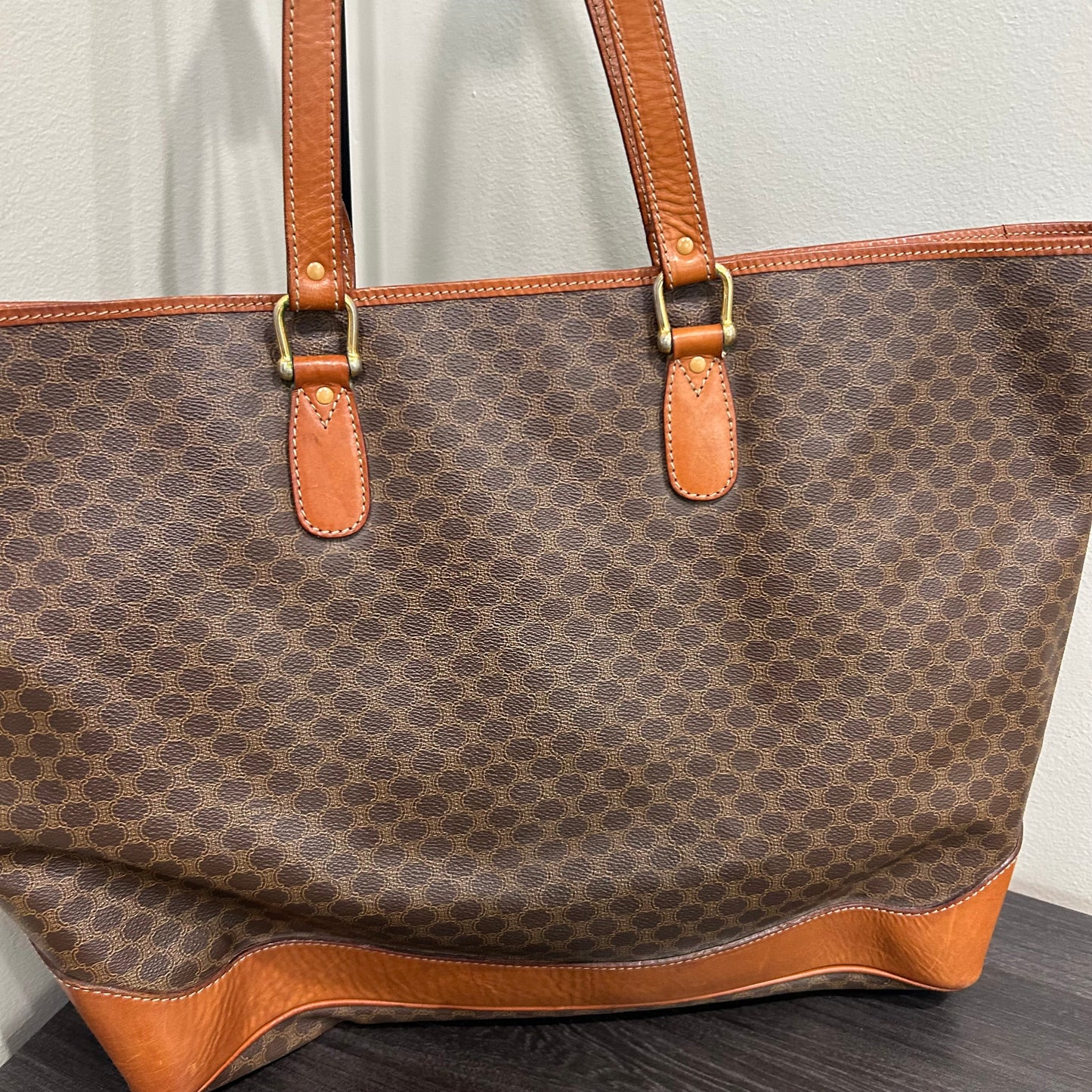 1006 CELINE Large Tote