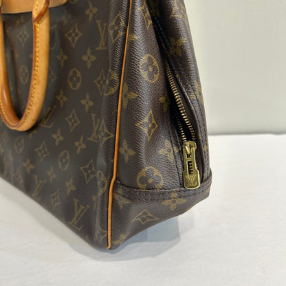 BUY NOW (60% Off for Subscribers) Louis Vuitton Deauville