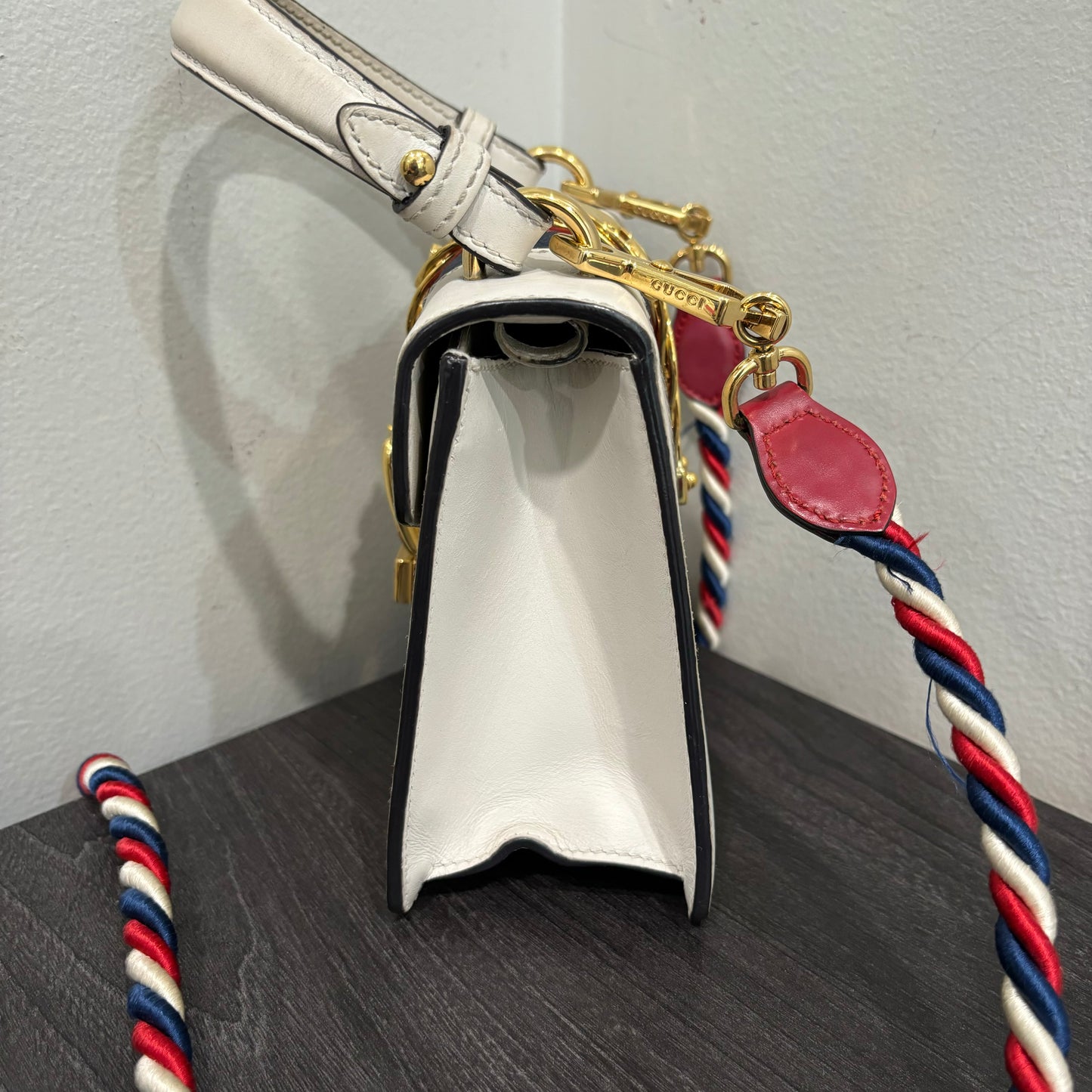 GUCCI Sylvie #280