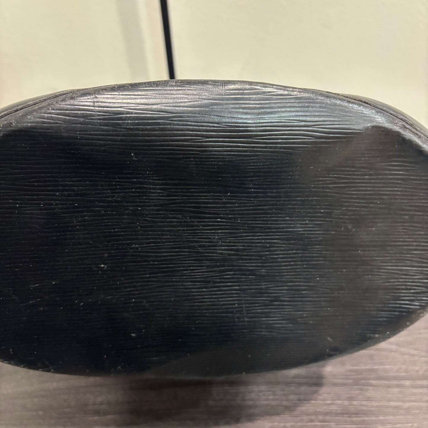 1119 LOUIS VUITTON Saint Jacques GM