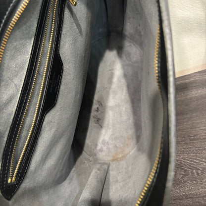 1119 LOUIS VUITTON Saint Jacques GM