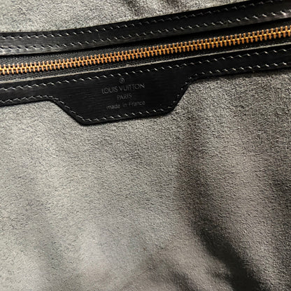 #8227 LOUIS VUITTON Epi Leather St Jacques GM