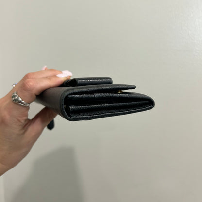 SOLD! Prada Wallet