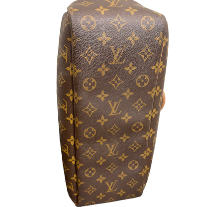 #9114 LOUIS VUITTON Deauville