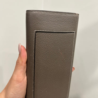 #111 Celine Wallet