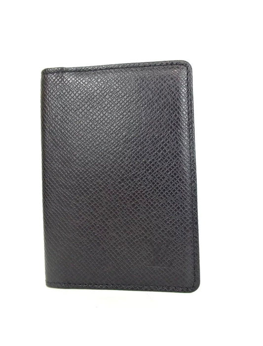 SOLD! Louis Vuitton Card Holder