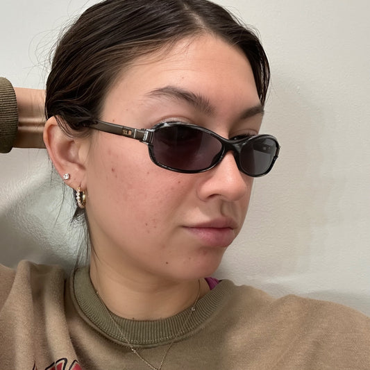 CLEARANCE Gucci Sunglasses