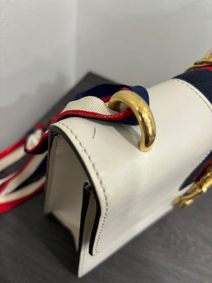 GUCCI Sylvie #282
