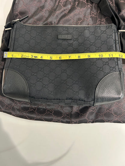 FRIDAY DEAL🔥 Gucci GG Canvas Bag *Extra 50% Off for Subscribers*