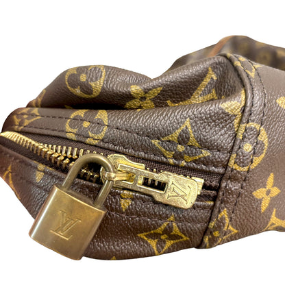 8897 LOUIS VUITTON Monogram Sirius 45
