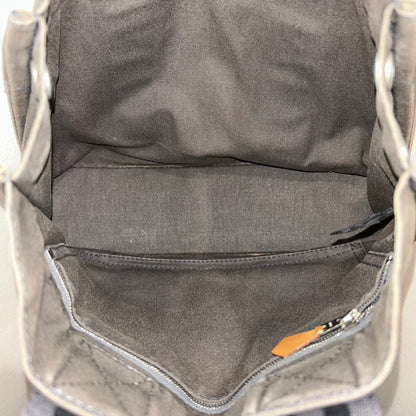 1076 HERMÈS PM Tote Grey