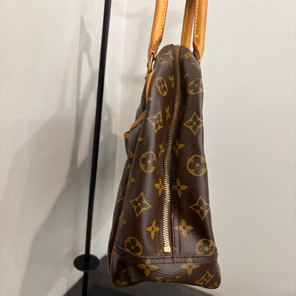 #8254 LOUIS VUITTON Deauville