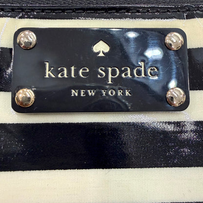 1215-10 Kate Spade Pouch