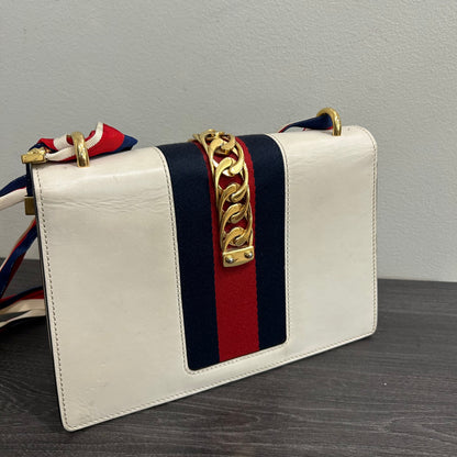 1005 GUCCI Sylvie
