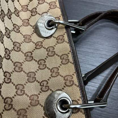 24 HOUR FLASH SALE #230 Gucci Tote