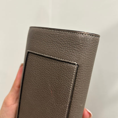 #111 Celine Wallet