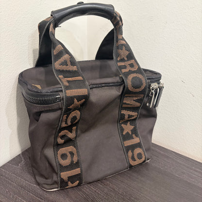 #1101-19 FENDI Handbag