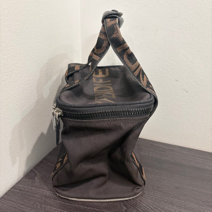 #1101-19 FENDI Handbag