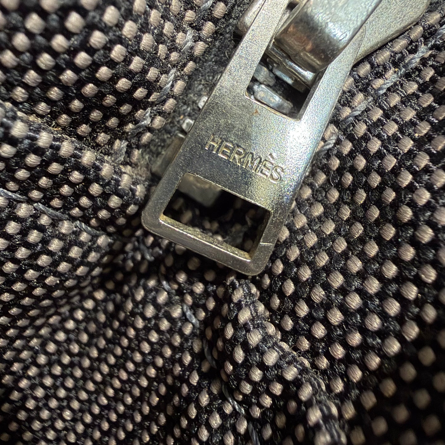 #3220 HERMES TOTE MYSTERY BUNDLE (3 or more items)