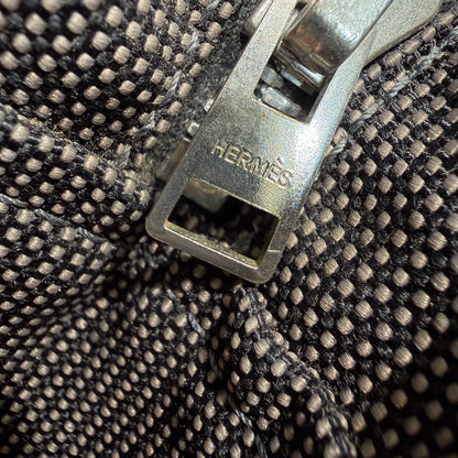 #3220 HERMES TOTE MYSTERY BUNDLE (3 or more items)