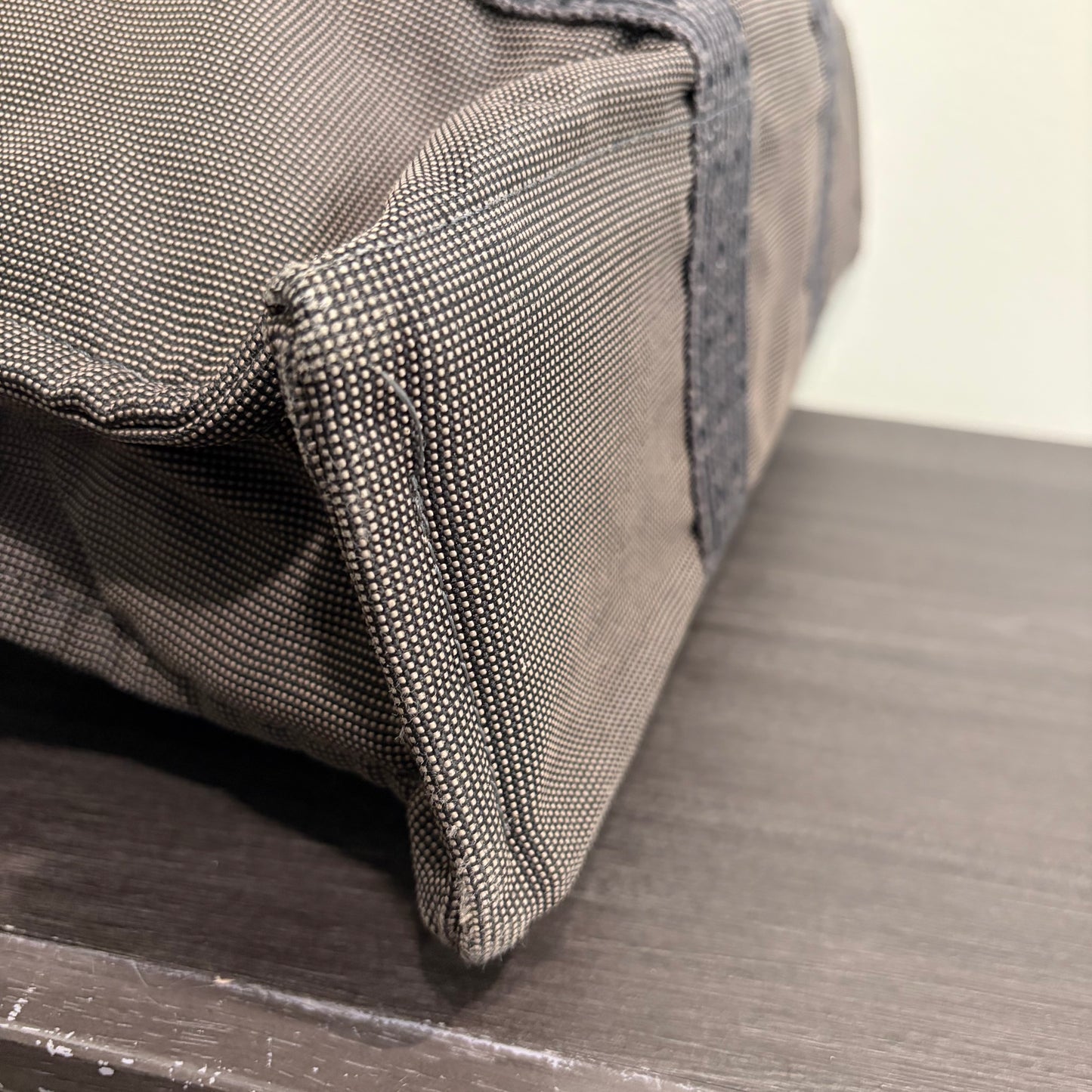 #3220 HERMES TOTE MYSTERY BUNDLE (3 or more items)