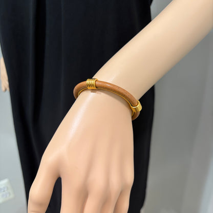 #3225 HERMES Bracelet