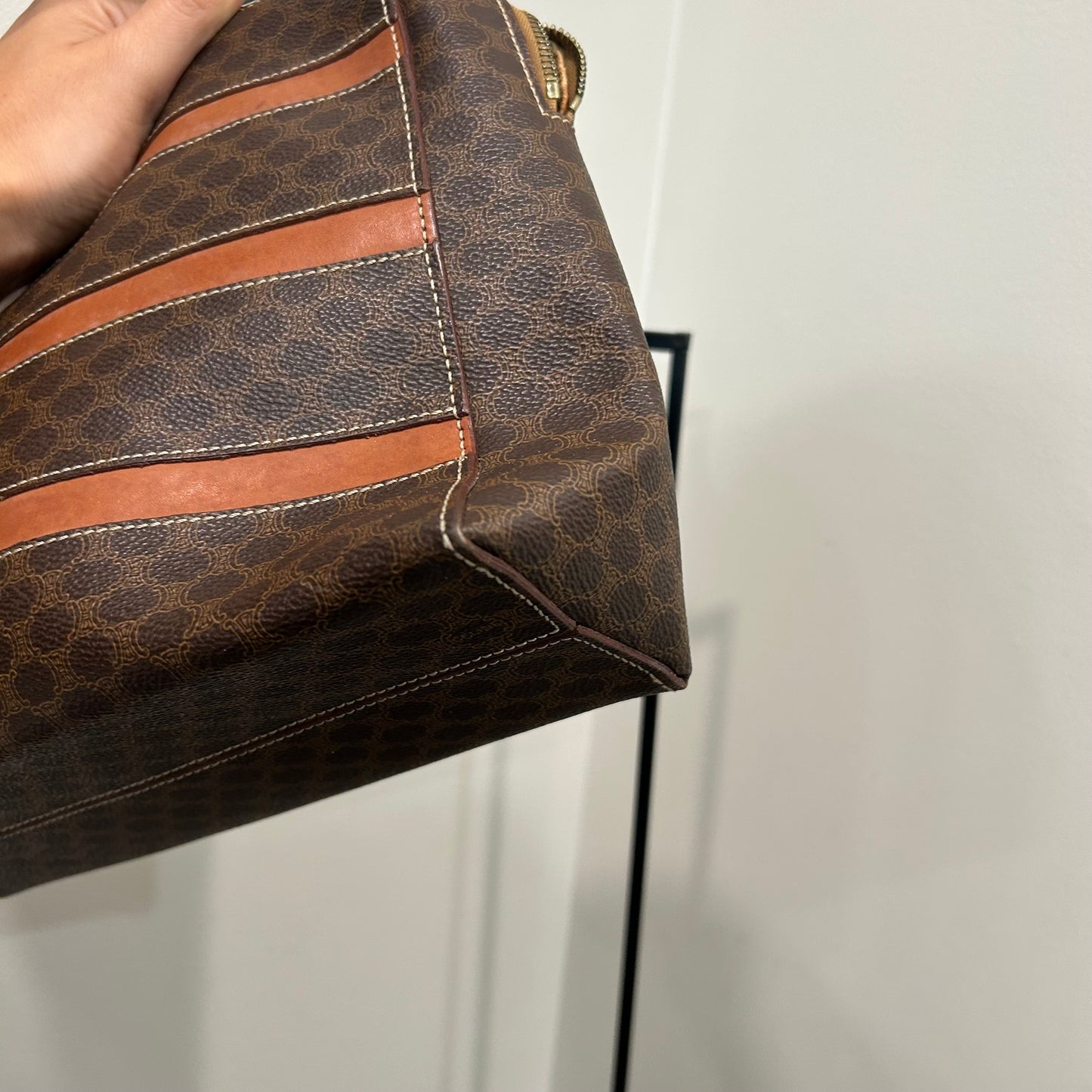 1019 CELINE Bag