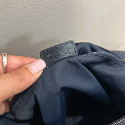 4004 CHRISTIAN DIOR Crossbody