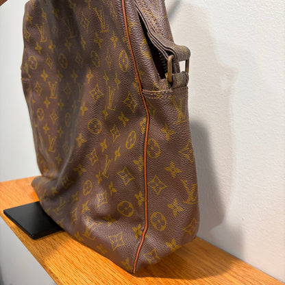 #111 LOUIS VUITTON Marceau GM