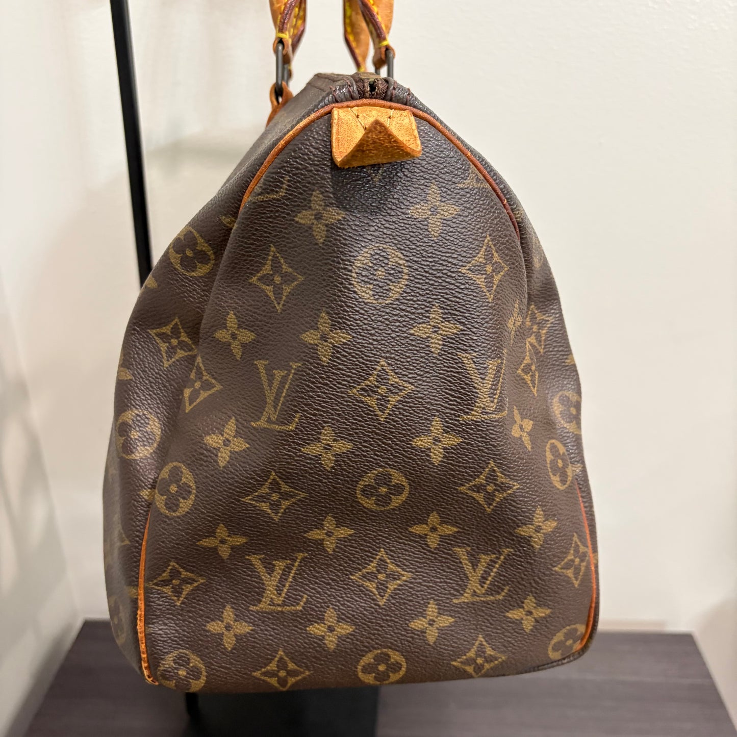 8864 LOUIS VUITTON Speedy 35