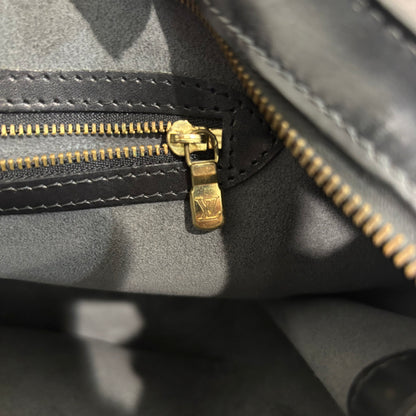 1119 LOUIS VUITTON Saint Jacques GM