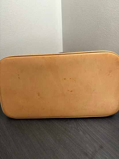 #232 LOUIS VUITTON Alma
