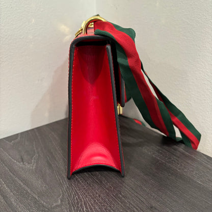 CLEARANCE GUCCI Sylvie #290