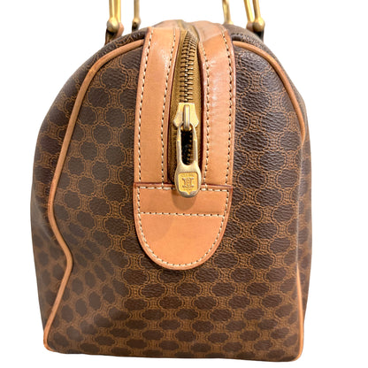 8806 CELINE Macadam Boston 35