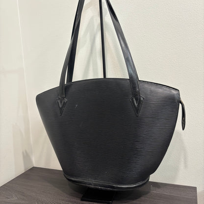 1119 LOUIS VUITTON Saint Jacques GM