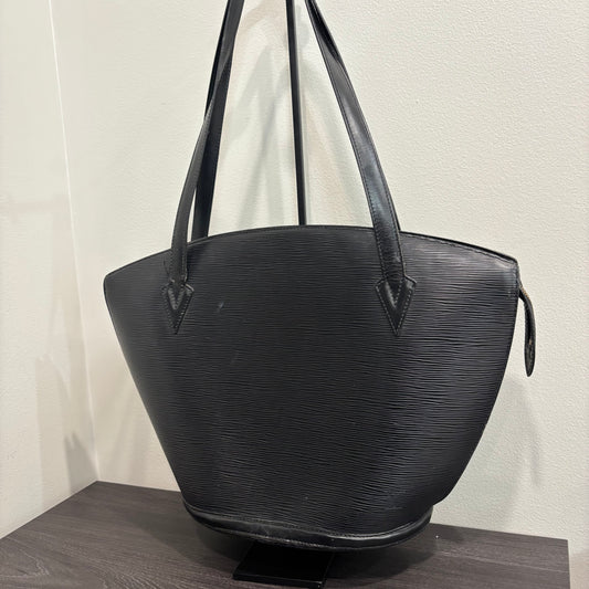 1119 LOUIS VUITTON Saint Jacques GM