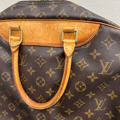 1061 LOUIS VUITTON Deauville