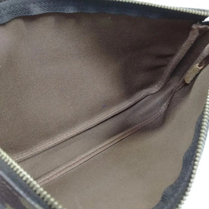 #821 LOUIS VUITTON Pouchette